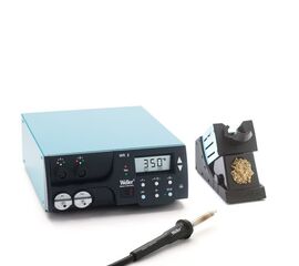 WR-2000A Μονάδα θερμού αέρα Weller