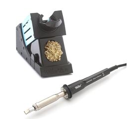 WSP-150-SET Weller Στέλεχος WSP-150 με βάση στήριξης WDH-30