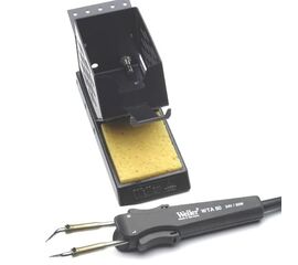 WTA-50-SET Weller Στέλεχος WTA-50 με βάση στήριξης AK-51