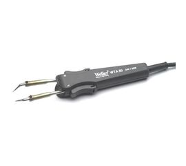 WTA-50 Στέλεχος κολλητήρι-τσιμπίδα Weller