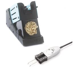 WXMT-SET Weller Στέλεχος WXMT με βάση στήριξης WDH-60