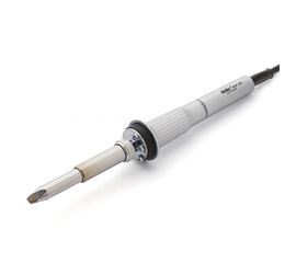 WXP-200 Στέλεχος Weller