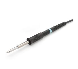 WP-120 Στέλεχος Weller