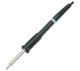 WP-80 Στέλεχος Weller