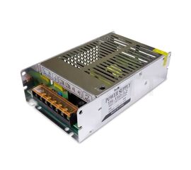 TR-150-12 Τροφοδοτικό μεταλλικό 12V / 150W