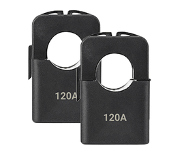 SHELLY ΜΕΤΡΗΤΗΣ ΚΑΤΑΝΑΛΩΣΗΣ ΡΕΥΜΑΤΟΣ (120A)