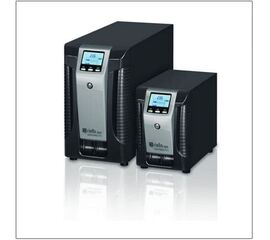 Riello Sentinel Pro (SEP 1500) - On Line UPS