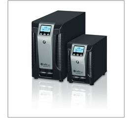 Riello Sentinel Pro (SEP 1000 ER)