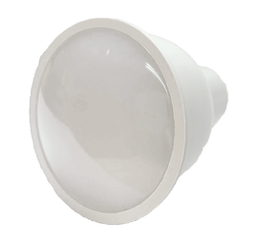 Shelly Duo ΛΑMΠΤΗΡΑΣ WIFI GU10 2700K-6500K 5W