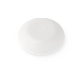 Shelly Flood Wifi αισθητήρας θερμοκρασίας/πλημμύρας