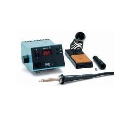 WAD-101 Μονάδα θερμού αέρα Weller