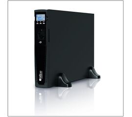 Riello Vision Dual (VSD 2200 ER) - Line Interactive UPS