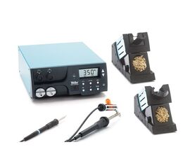 WR 2002 Μονάδα πολλαπλής χρήσης