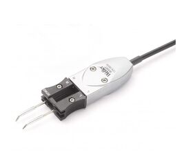 WXMT Στέλεχος Weller