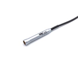 WXMP Στέλεχος Weller