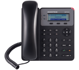 Grandstream GXP1615 IP Phone