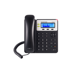 Grandstream GXP1625 IP Phone