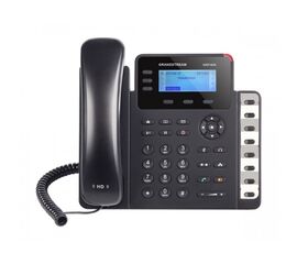 Grandstream GXP1630 IP Phone