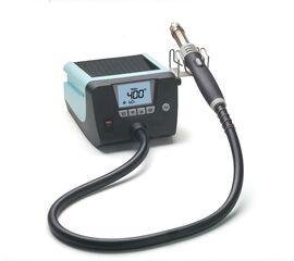 WTHA 1 Set Σταθμός Θερμού Αέρα Weller