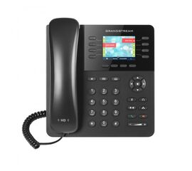 Grandstream GXP2135 IP Phone