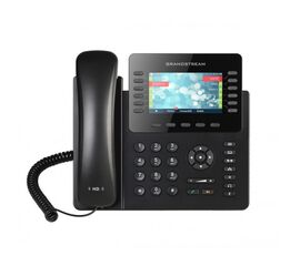 Grandstream GXP2170 IP Phone