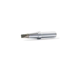 ET-C 3,2mm Μύτη για κολλητήρι Weller LR21