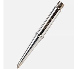 CT5- C - 3.2MM Μύτη για θερμοστατικό κολλητήρι Weller W61