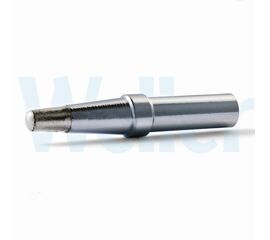 ET-CS Μύτη για κολλητήρι Weller LR21