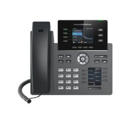 Grandstream GRP2614 Carrier-Grade IP Phone