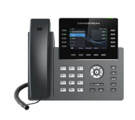 Grandstream GRP2615 Carrier-Grade IP Phone