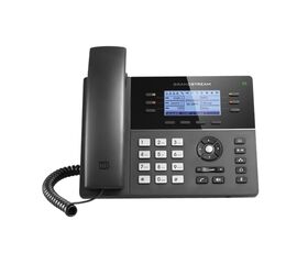 Grandstream GXP1760W IP Phone (with WiFi)