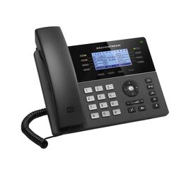 Grandstream GXP1782 IP Phone