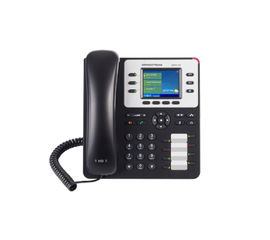 Grandstream GXP2130v2 IP Phone