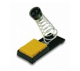 Weller KH-4 Βάση στήριξης κολλητηριού