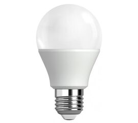 Λάμπα Led 4W Mini Bulb E27 4000K 11152