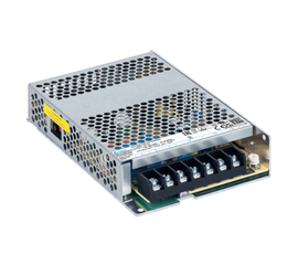 Τροδοφοτικό Delta 12V 150W - PMT-12V150W2BA - 5 Χρόνια Εγγύηση