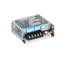 Τροδοφοτικό Delta 12V 50W - PMT-12V50W1AA - 5 Χρόνια Εγγύηση