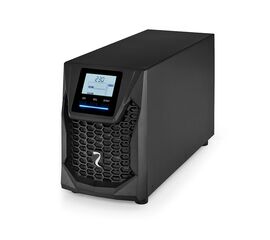 Riello Sentinel Pro (SEP 1000 ER)