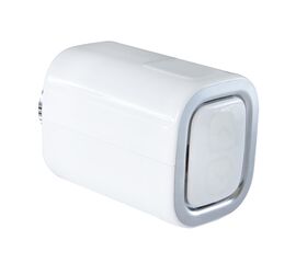 Shelly TRV - Έξυπνη Κεφαλή Θερμοστάτη