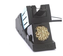 Weller WDH 10T Βάση στήριξης κολλητηριού