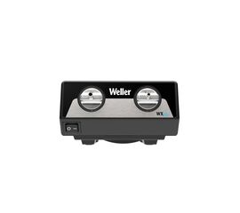 Weller WXair Μονάδα Επέκτασης για WXsmart SOLO