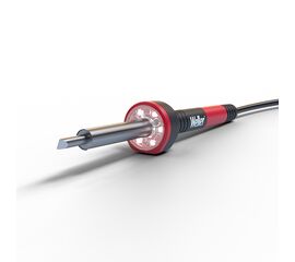 Weller Κολλητήρι Χειρός 60W με Led WLIR6023C