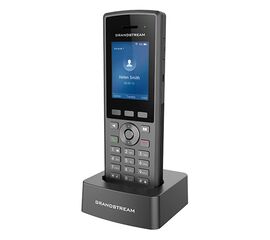 Grandstream WP825 Cordless Wi-Fi IP Phone