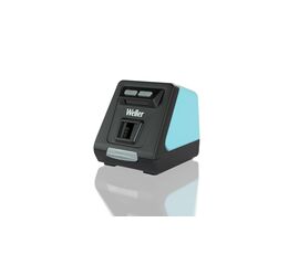 Weller Automatic Tip Cleaner with Metal Brush