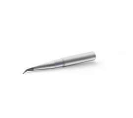 XNT-1LX Μύτη κονική στομωμένη για στελέχη Weller WXP65 και WP65