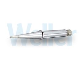 CT5- A - 1.6MM Μύτη για θερμοστατικό κολλητήρι Weller W61