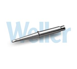 CT5-B - 2.4MM Μύτη για θερμοστατικό κολλητήρι Weller W61