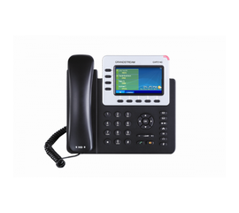 Grandstream GXP2140 IP Phone