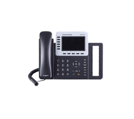 Grandstream GXP2160 IP Phone