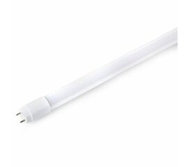 Λάμπα Πλαστική Led T8 22W 150cm Ψυχρό
